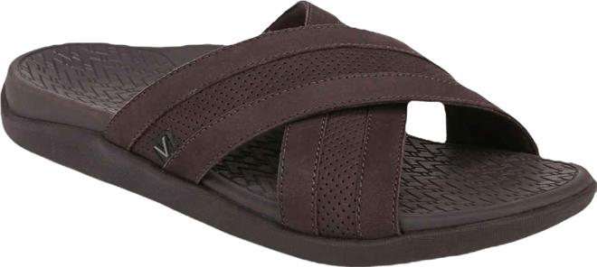 Men's Tide Slide Sandals