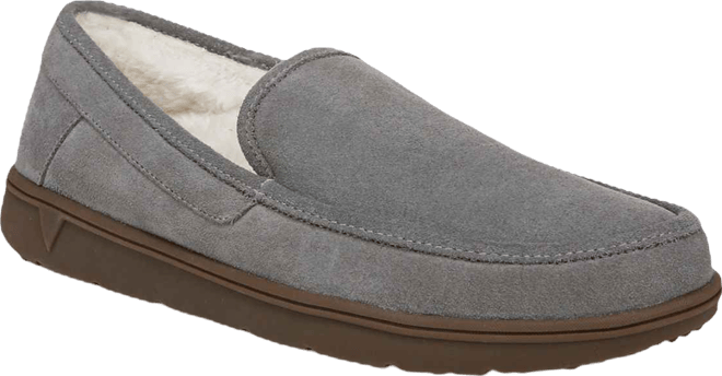 Men's Gustavo Slip On Slippers