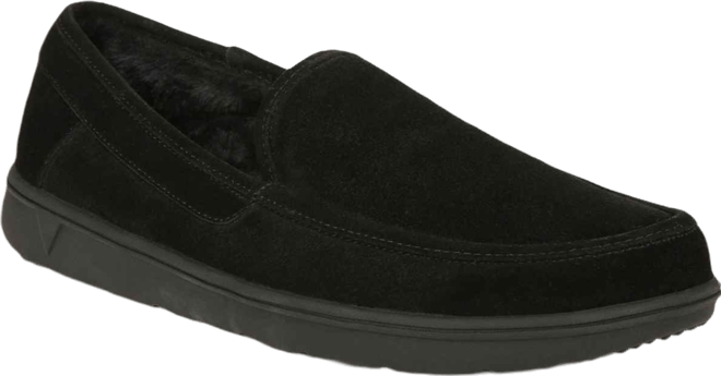 Men's Gustavo Slip On Slippers