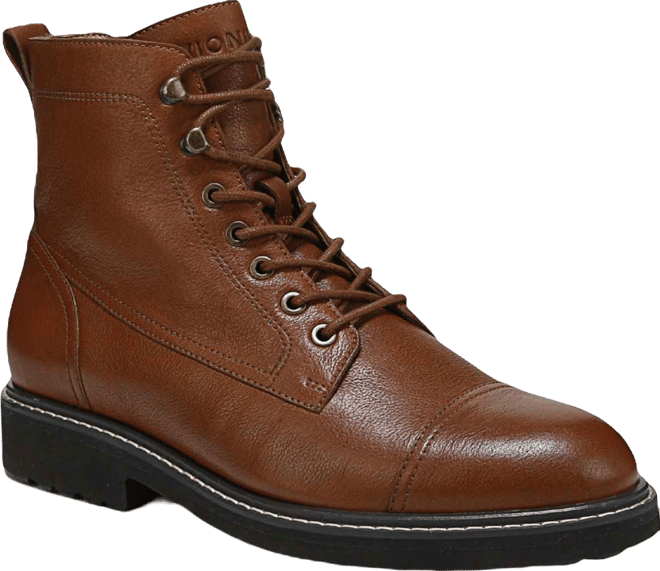 Men's Livermore Boots