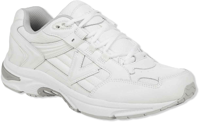 Mens 23Walk 2.0 Walking Shoes