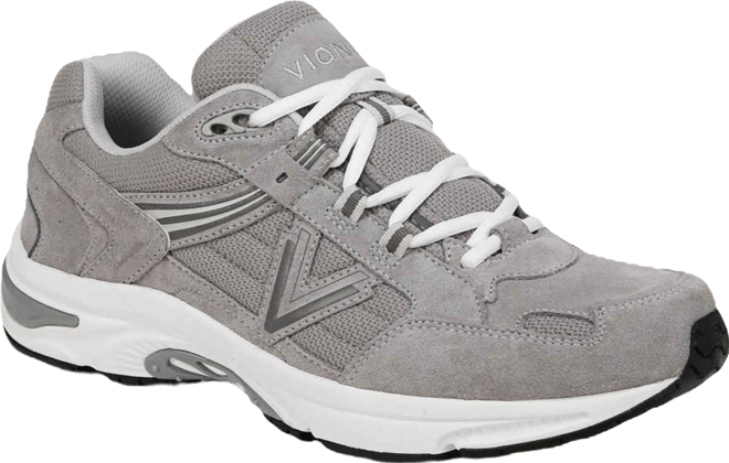 Mens 23Walk 2.0 Walking Shoes