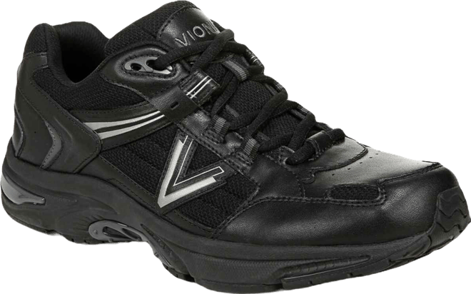 Mens 23Walk 2.0 Walking Shoes