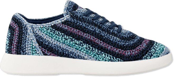 Women Asha Sneaker