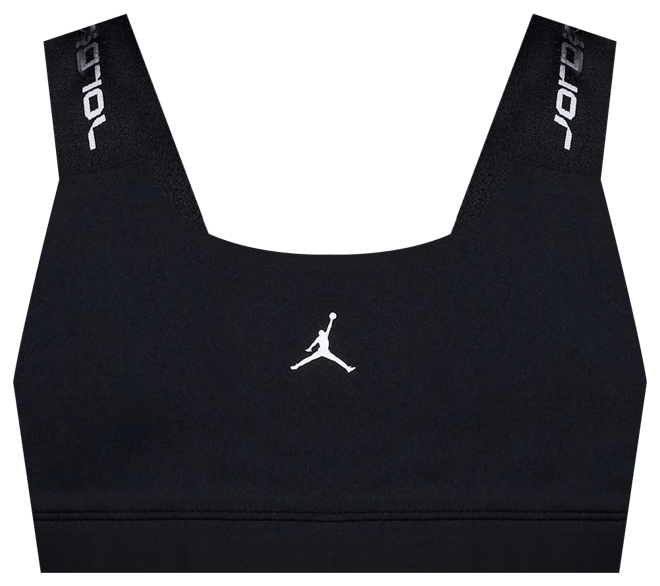 Jordan Dri-FIT Sport Bra Indy – Ragazza