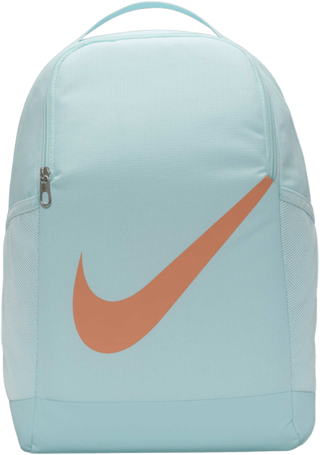 Nike Brasilia Zaino (18 l) - Bambini