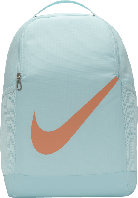 Nike Brasilia Kids' Backpack (18L)