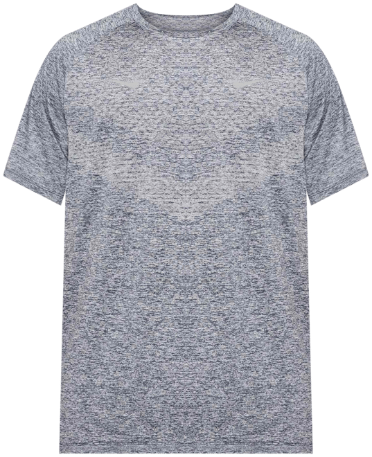 Nike Stride Men's Dri-FIT ADV Short-Sleeve Running Top