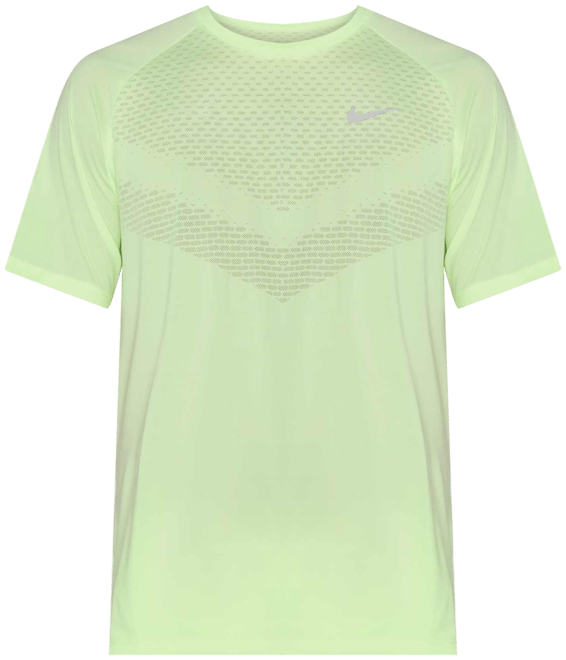Nike Stride Men's Dri-FIT ADV Short-Sleeve Running Top