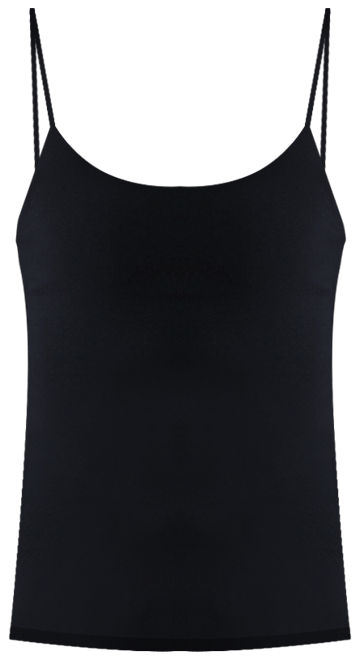 Nike Zenvy Women's Dri-FIT Cami Tank Top