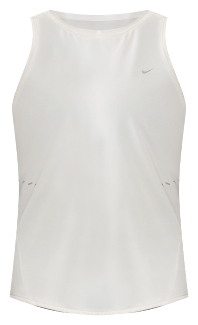 Nike Swift Dri-FIT-Lauf-Tanktop (Damen)