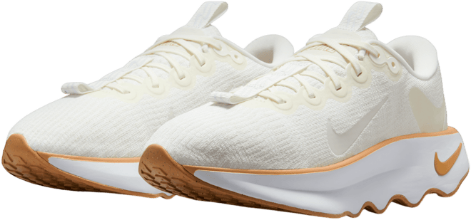 Nike Motiva Women's Walking Shoes
