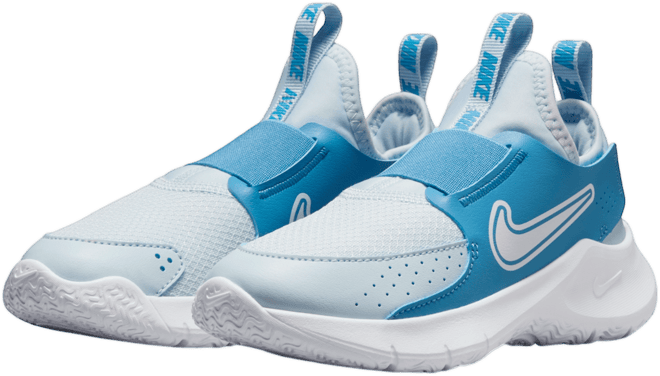 Nike Flex Runner 3 Little Kids' Shoes