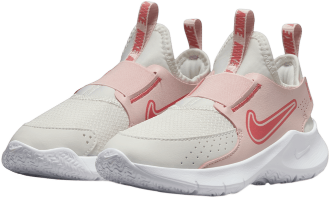 Nike Flex Runner 3 Tenis para niños de preescolar