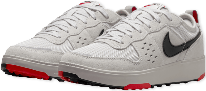 Nike C1TY "Phone Booth" Big Kids' Shoes