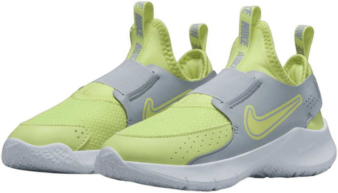 Nike Flex Runner 3 Little Kids' Shoes