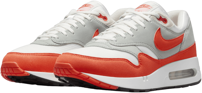 Nike Air Max 1 '86 Premium Men's Shoes