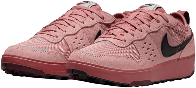 Nike C1TY "Brick" Big Kids' Shoes