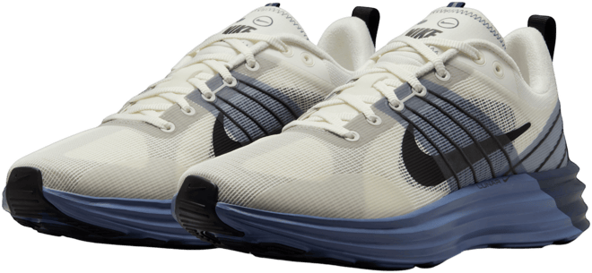 Nike Lunar Roam Men's Shoes