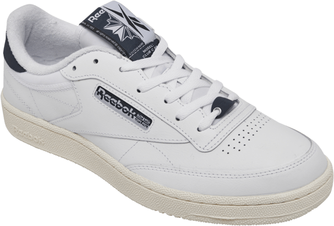 Reebok casual sneakers on sale