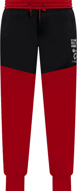 Men's Prosperous Jogger