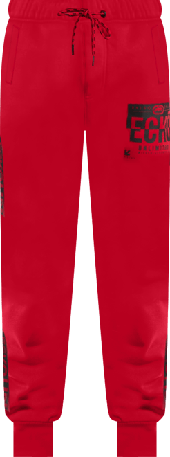 Men's Truss Zip Jogger