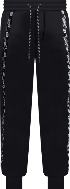 Men's Competition Jogger