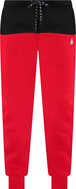 Men's Grind Run Jogger