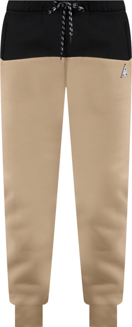 Men's Grind Run Jogger