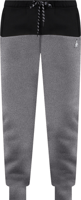 Men's Grind Run Jogger