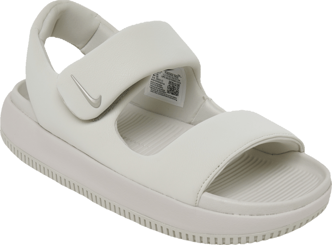 New nike strap sandals online