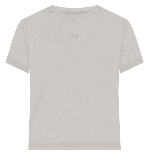 Nike Sportswear Chill Knit T-shirt pour femme