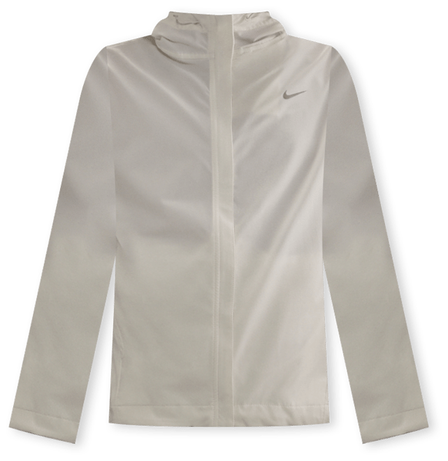 Nike Swift Women's Repel Packable Running Jacket