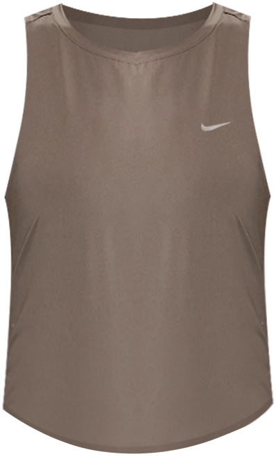 Nike Swift Women's Dri-FIT Running Tank Top