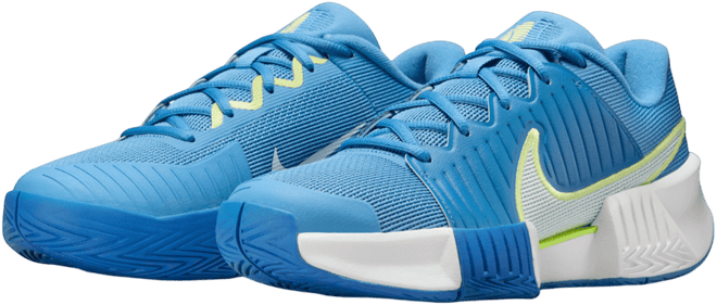 Nike GP Challenge Pro Women's Hard Court Tennis Shoes