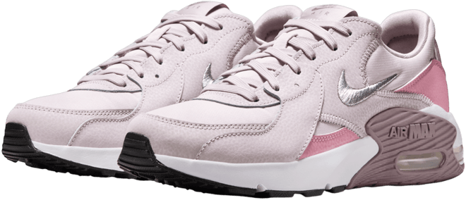 Nike Air Max Excee Women's Shoes