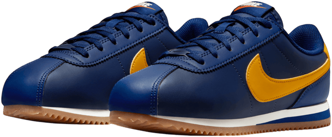 나이키 코르테즈 주니어 신발