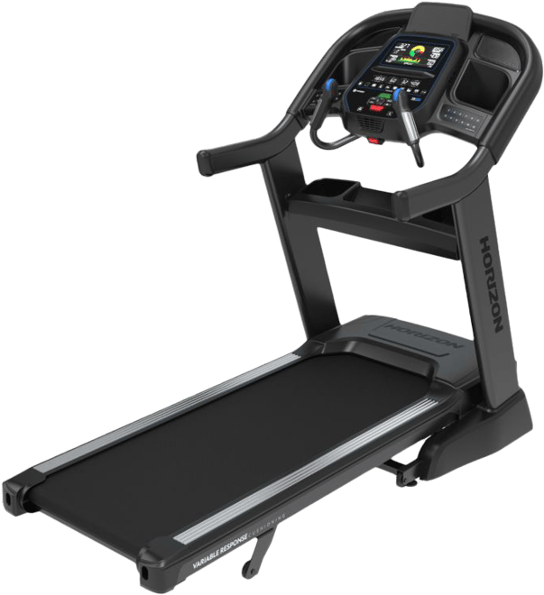 Horizon Fitness 7.8AT Studio Series Treadmill | Dick's Sporting Goods