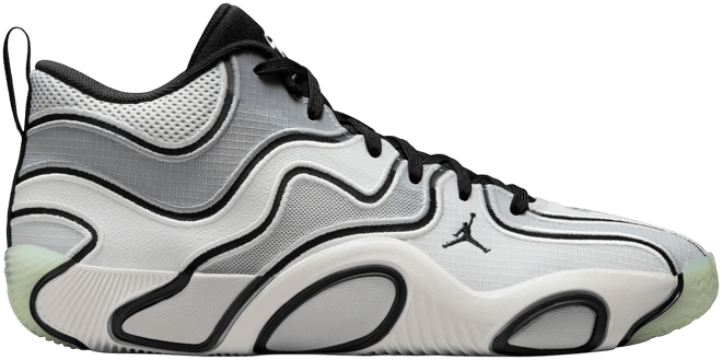 Jordan Tatum 3 Basketball Shoes | Dick's Sporting Goods