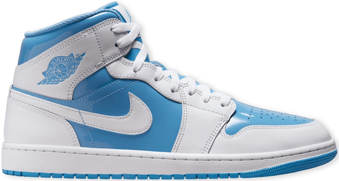 NIKE AIR JORDAN 1 MID SE 26.5㎝ Air Jordan 1 Mid SE Men's Shoes. Nike.com