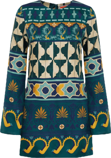 knee length dresses for ladies La DoubleJ