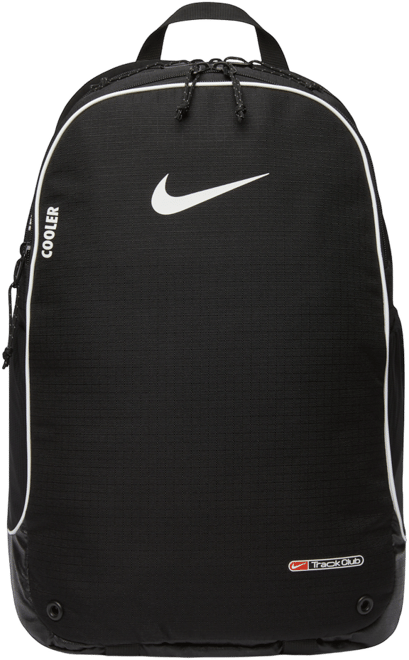 Nike Track Backpack (27L)
