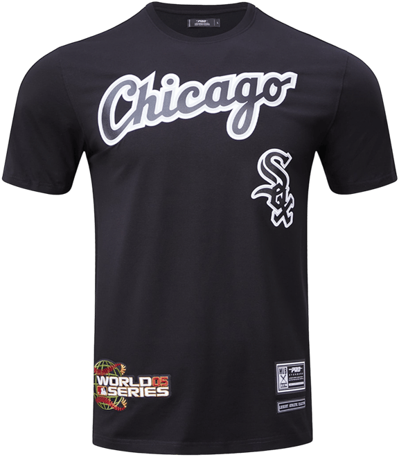 New Era Chicago White Sox 9Fifty A-Frame Snapback Hat