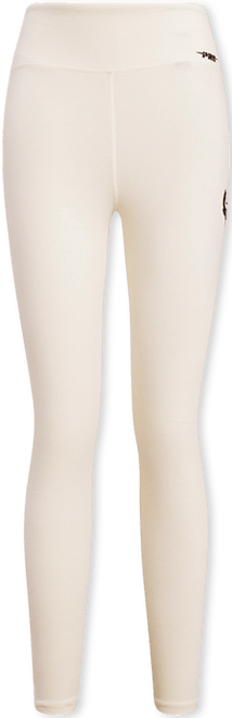 Timberland 6" Field Boot Grade-School