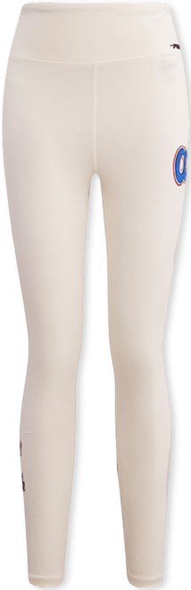 New Balance 1000 Grade-School