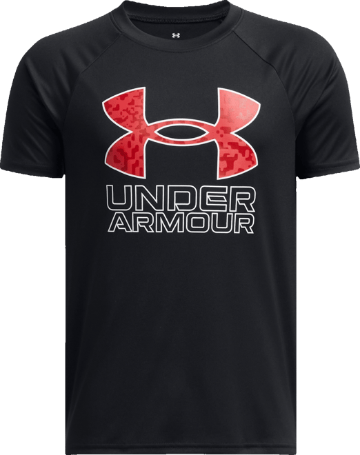 Boys Under Armour bundle cheapest