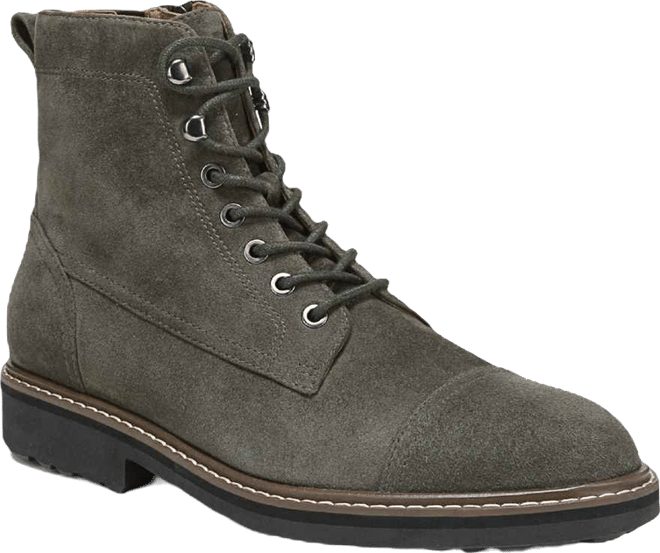 Men's Livermore Boots