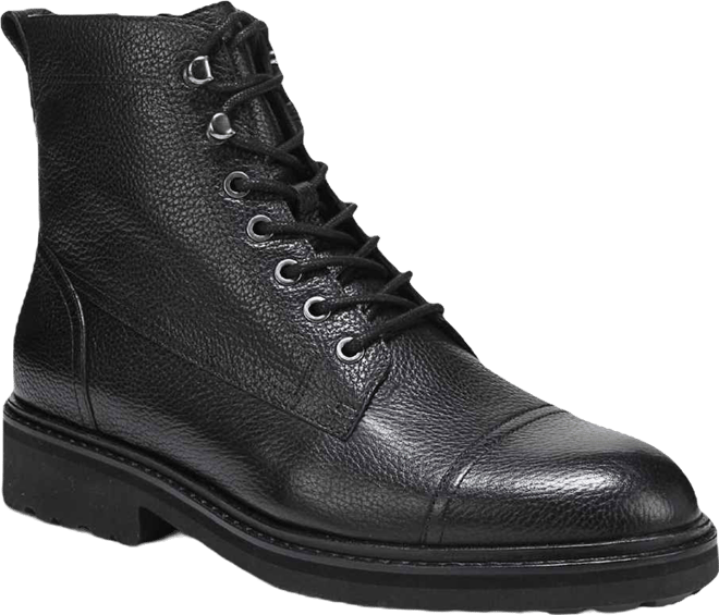 Men's Livermore Boots