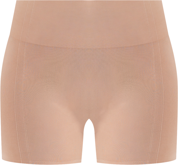 Women's Smooth Series Shaping Shorts 806360