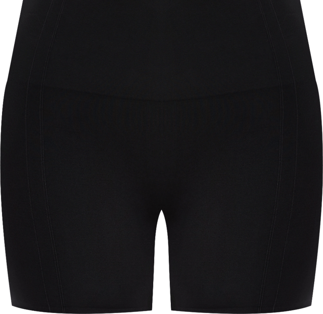 Women's Smooth Series Shaping Shorts 806360